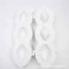 Cross-border Kibbeh DIY meatball making, meat Patty molds, dessert molds, Kibbeh meat filling cookware details Picture